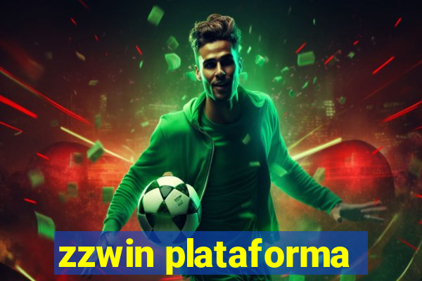 zzwin plataforma